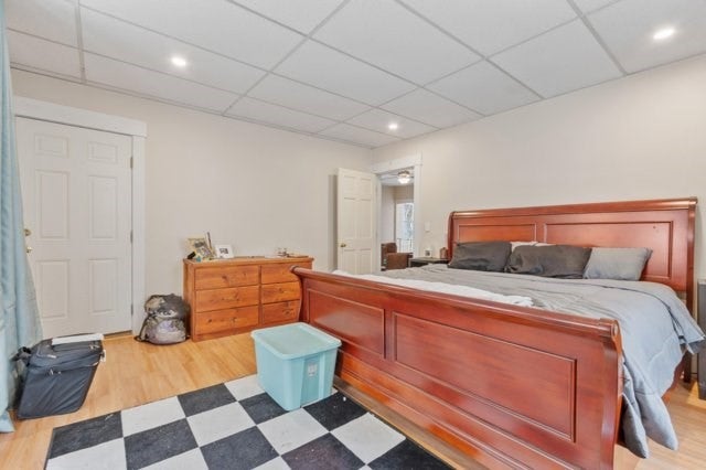 29 Forest Street, Fitchburg, MA, 29 Forest Street, Fitchburg, MA Photo #18
