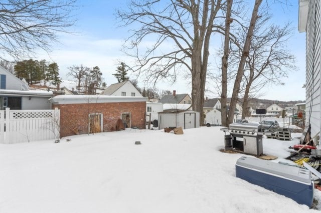 29 Forest Street, Fitchburg, MA, 29 Forest Street, Fitchburg, MA Photo #27