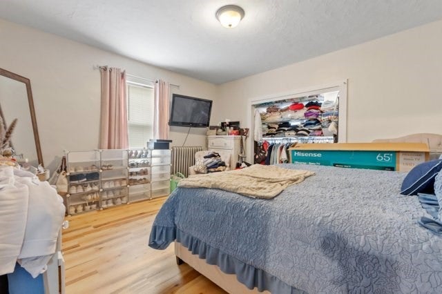29 Forest Street, Fitchburg, MA, 29 Forest Street, Fitchburg, MA Photo #24