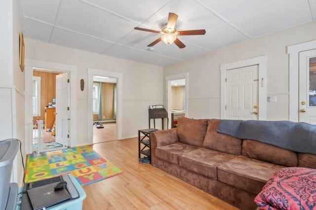 29 Forest Street, Fitchburg, MA, 29 Forest Street, Fitchburg, MA Photo #17