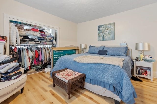 29 Forest Street, Fitchburg, MA, 29 Forest Street, Fitchburg, MA Photo #23