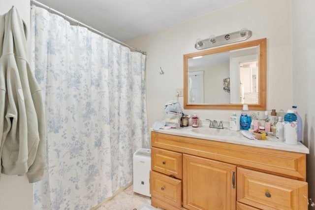 29 Forest Street, Fitchburg, MA, 29 Forest Street, Fitchburg, MA Photo #20