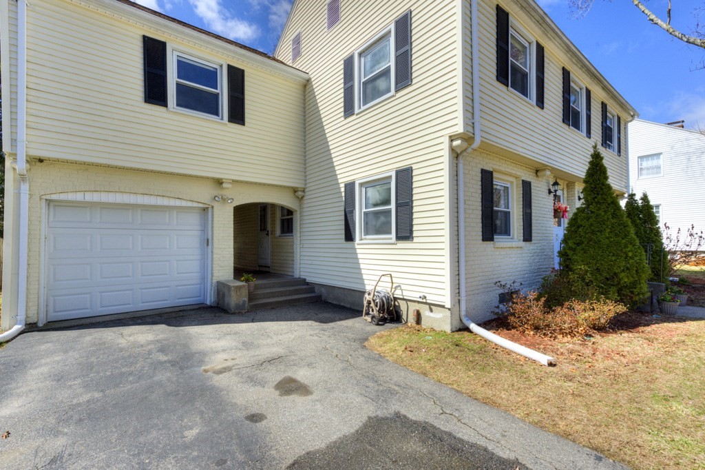 69 Vassar St
