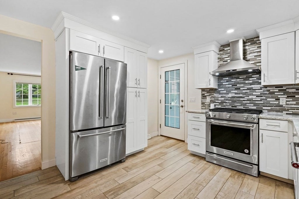 52 Cecile Drive