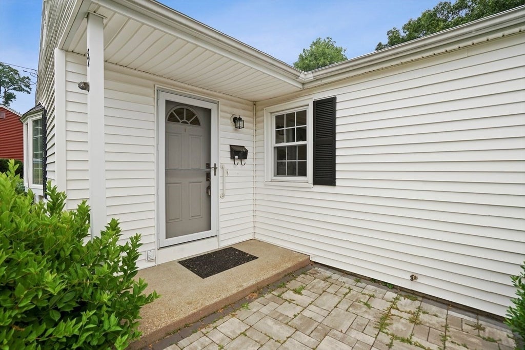 52 Cecile Drive