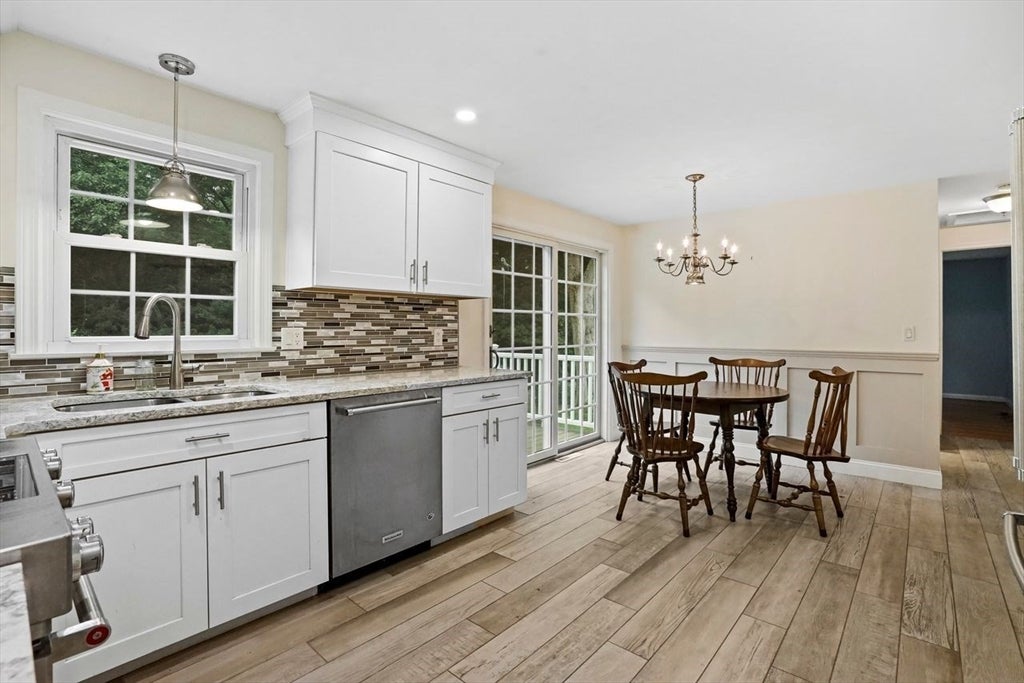 52 Cecile Drive