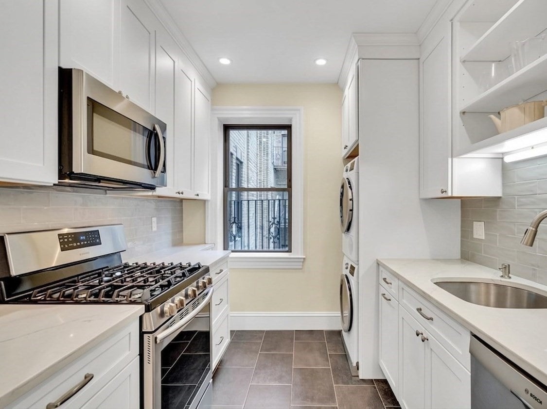 1662 Commonwealth Ave #41, Boston, MA, 1662 Commonwealth Ave #41, Boston, MA Photo #2