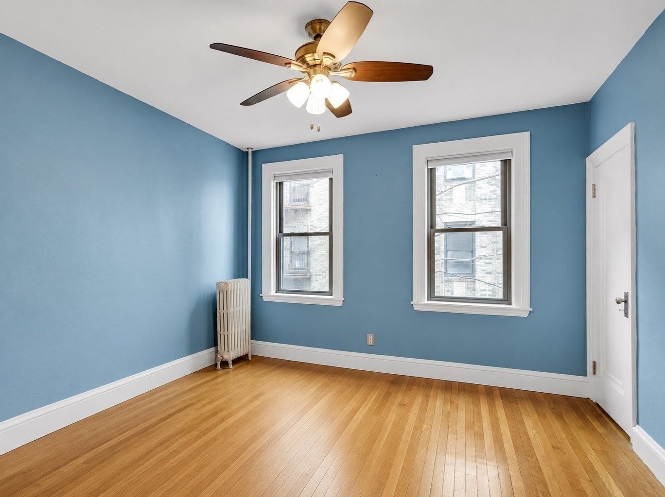 1662 Commonwealth Ave #41, Boston, MA, 1662 Commonwealth Ave #41, Boston, MA Photo #6