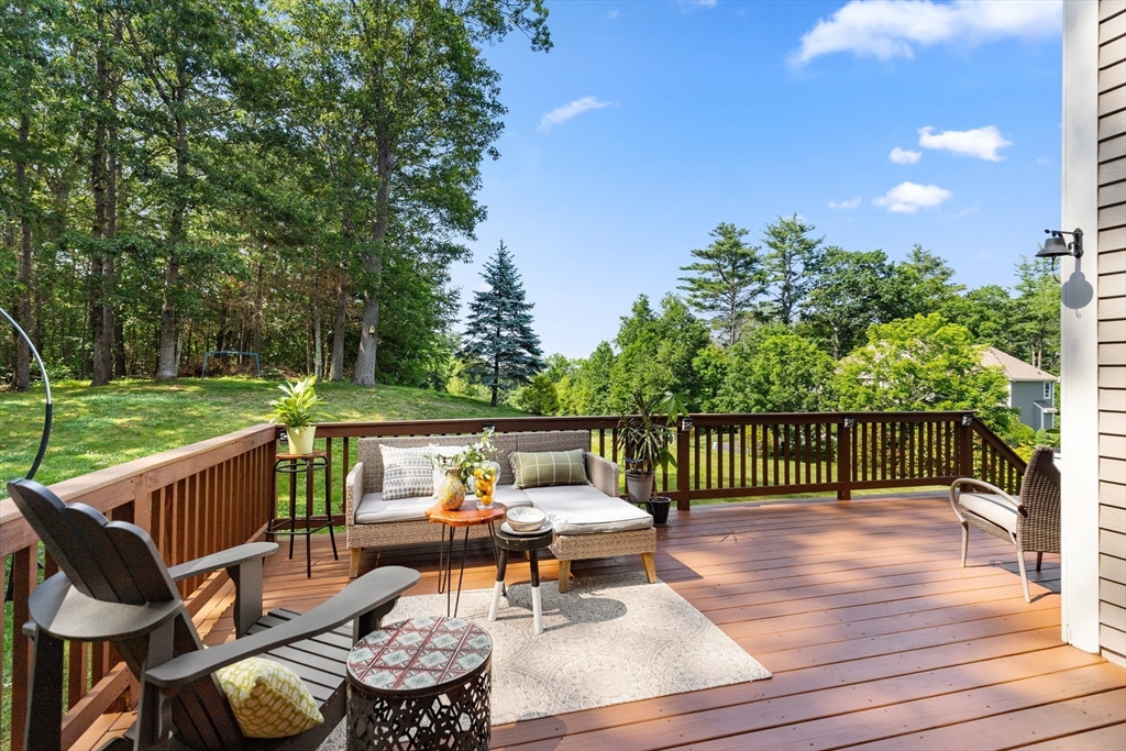 20 Hillside Drive