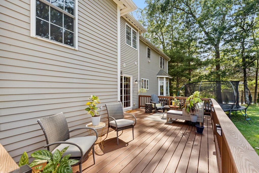 20 Hillside Drive