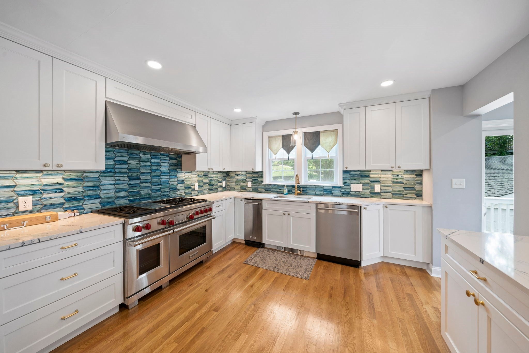 19 Brinsley Street, Quincy, MA, 19 Brinsley Street, Quincy, MA Photo #8