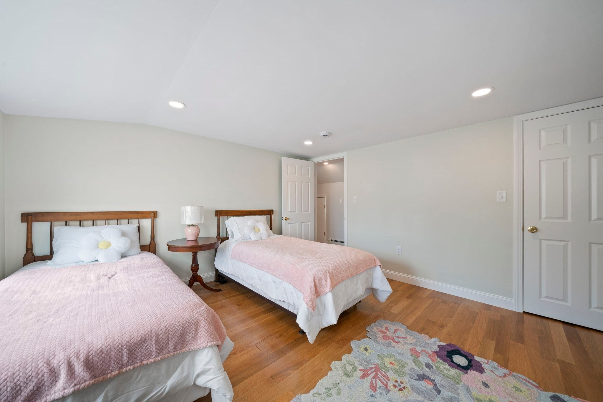 19 Brinsley Street, Quincy, MA, 19 Brinsley Street, Quincy, MA Photo #32