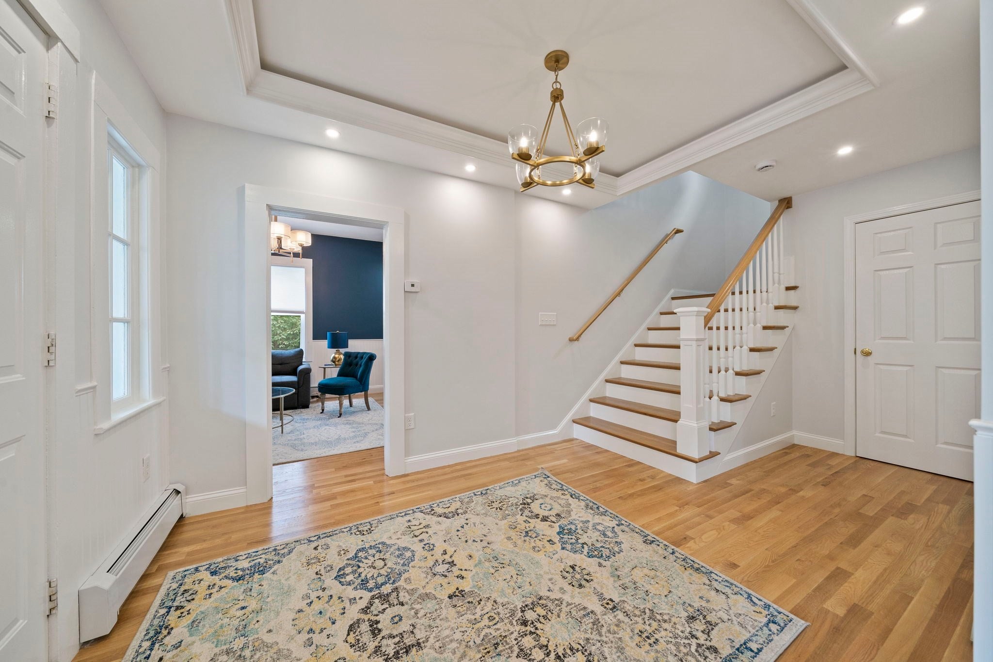 19 Brinsley Street, Quincy, MA, 19 Brinsley Street, Quincy, MA Photo #16