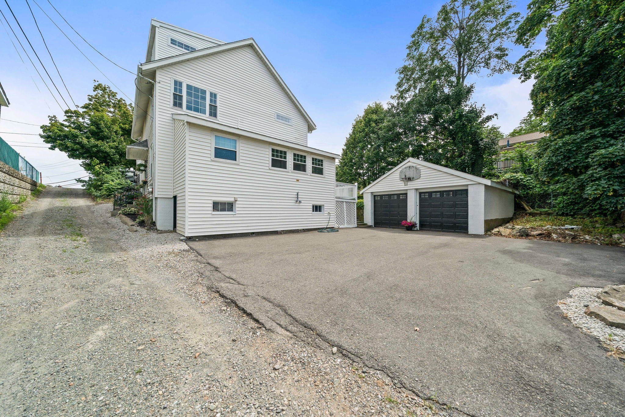 19 Brinsley Street, Quincy, MA, 19 Brinsley Street, Quincy, MA Photo #6
