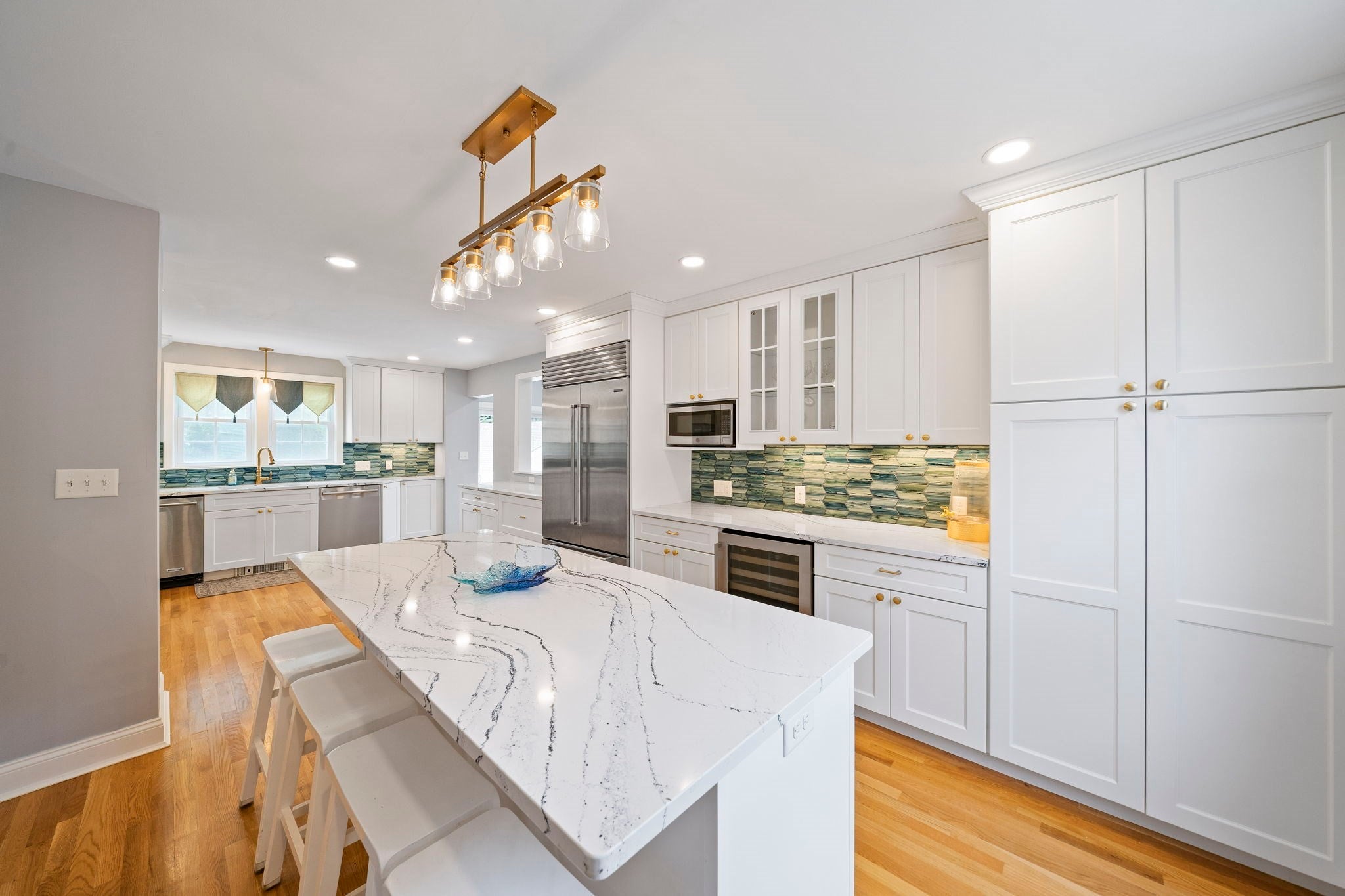 19 Brinsley Street, Quincy, MA, 19 Brinsley Street, Quincy, MA Photo #11