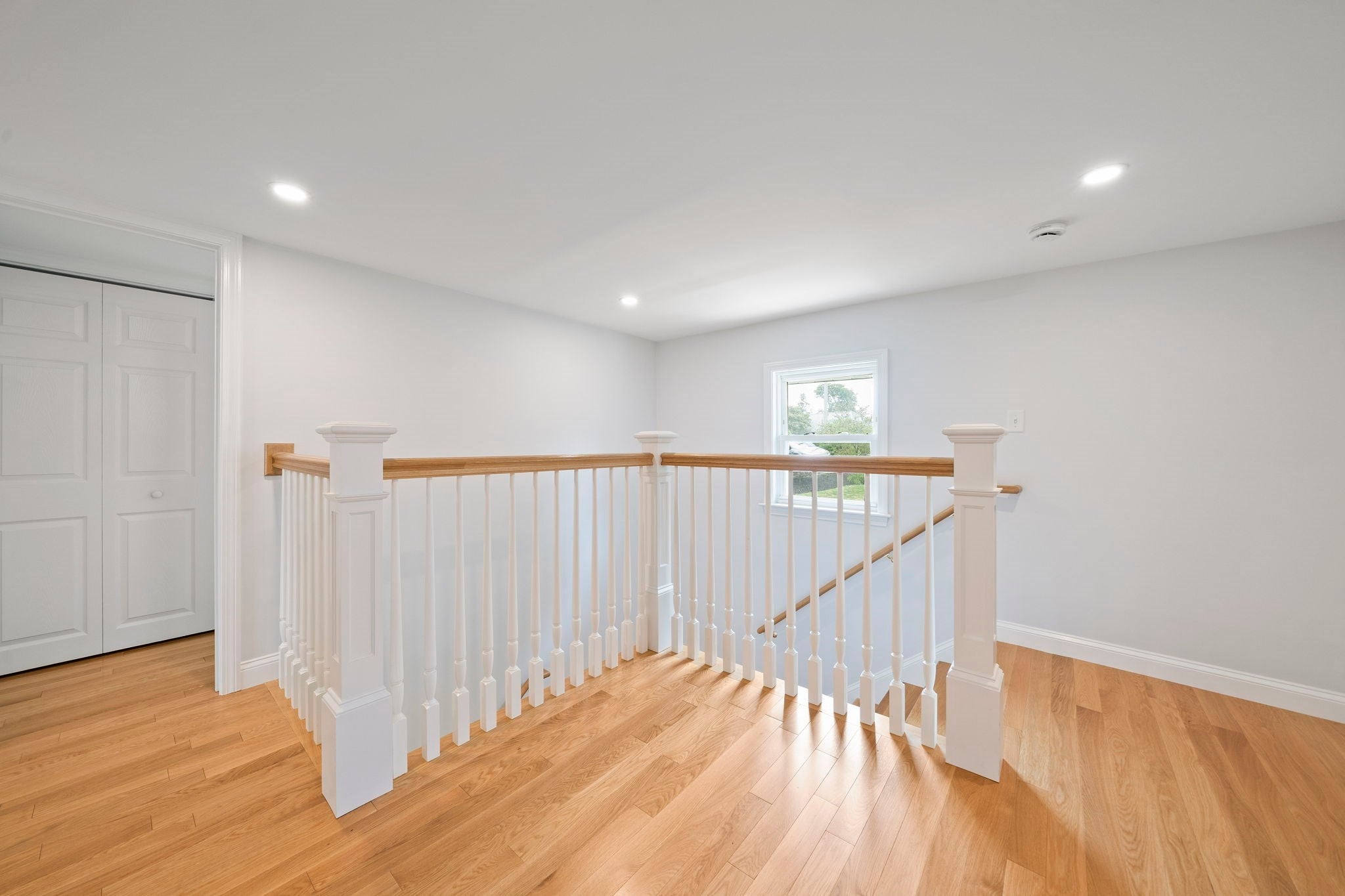 19 Brinsley Street, Quincy, MA, 19 Brinsley Street, Quincy, MA Photo #28