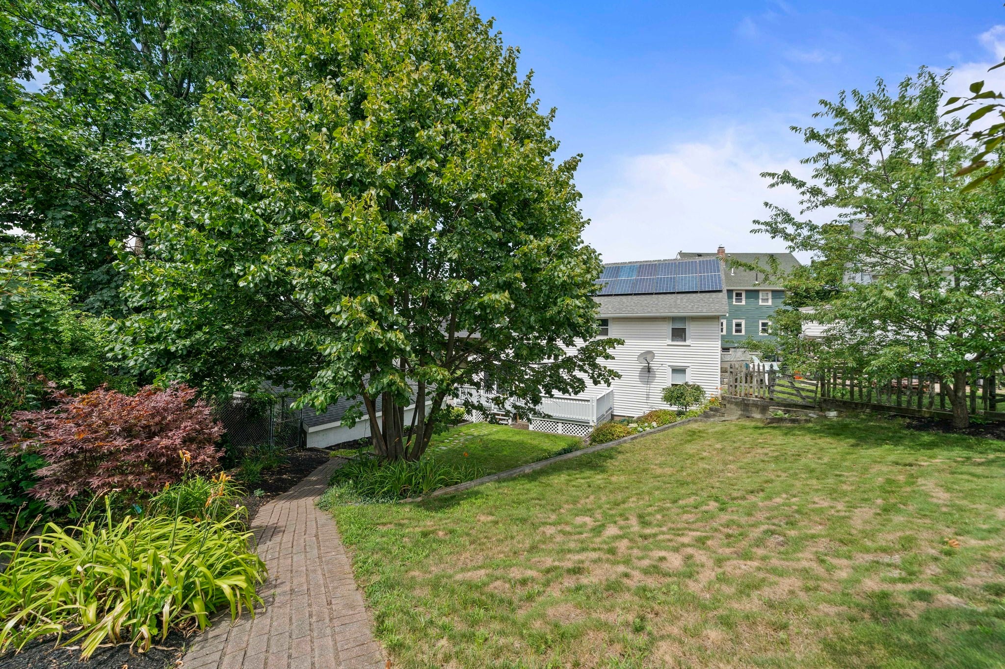 19 Brinsley Street, Quincy, MA, 19 Brinsley Street, Quincy, MA Photo #38
