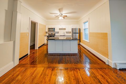 Photo of 118 White St #2, Boston, MA 02128 (MLS # 73500186)