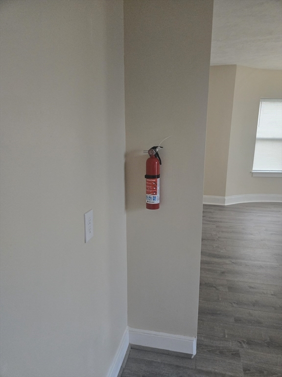 1111-1115 Blue Hill Ave 10