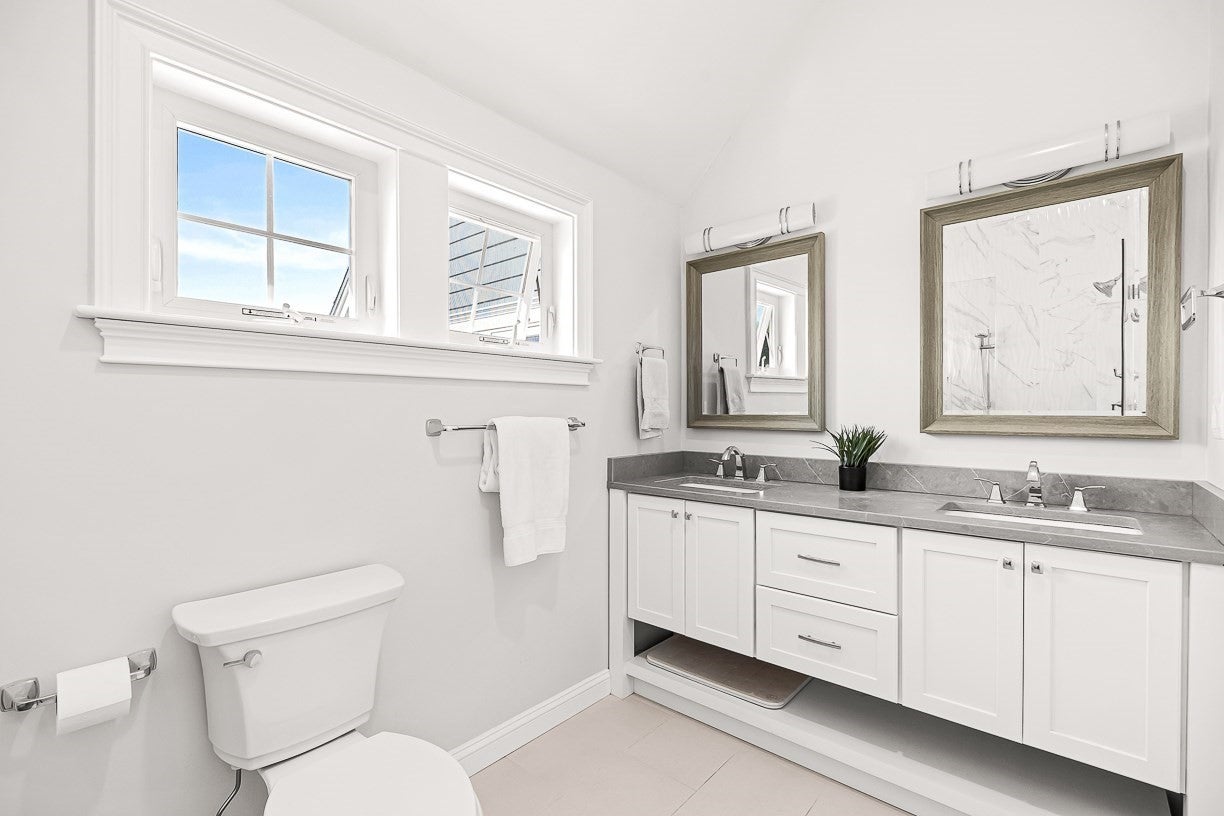 11 Bonad Road, Winchester, MA Photo #25