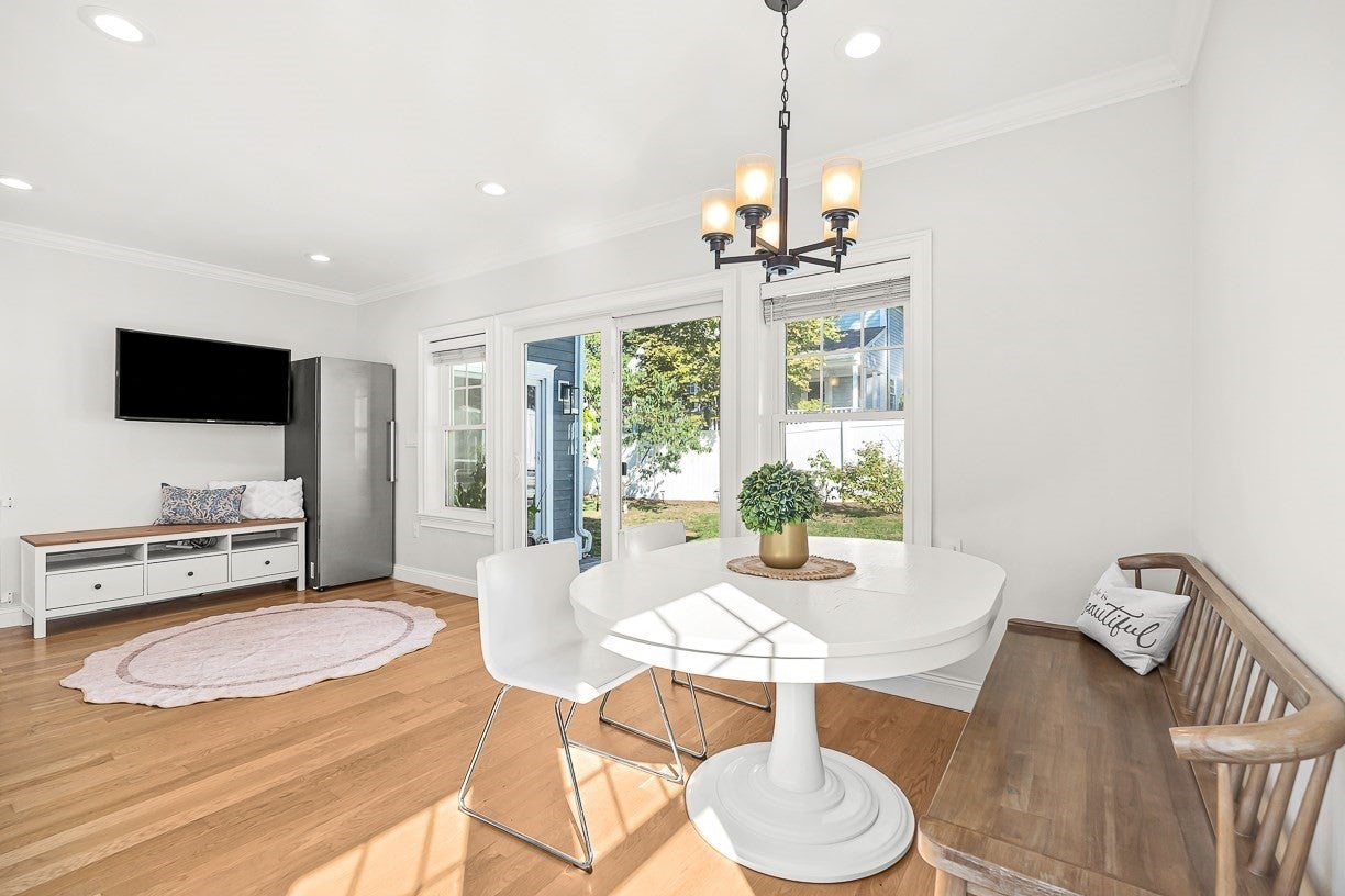 11 Bonad Road, Winchester, MA Photo #17