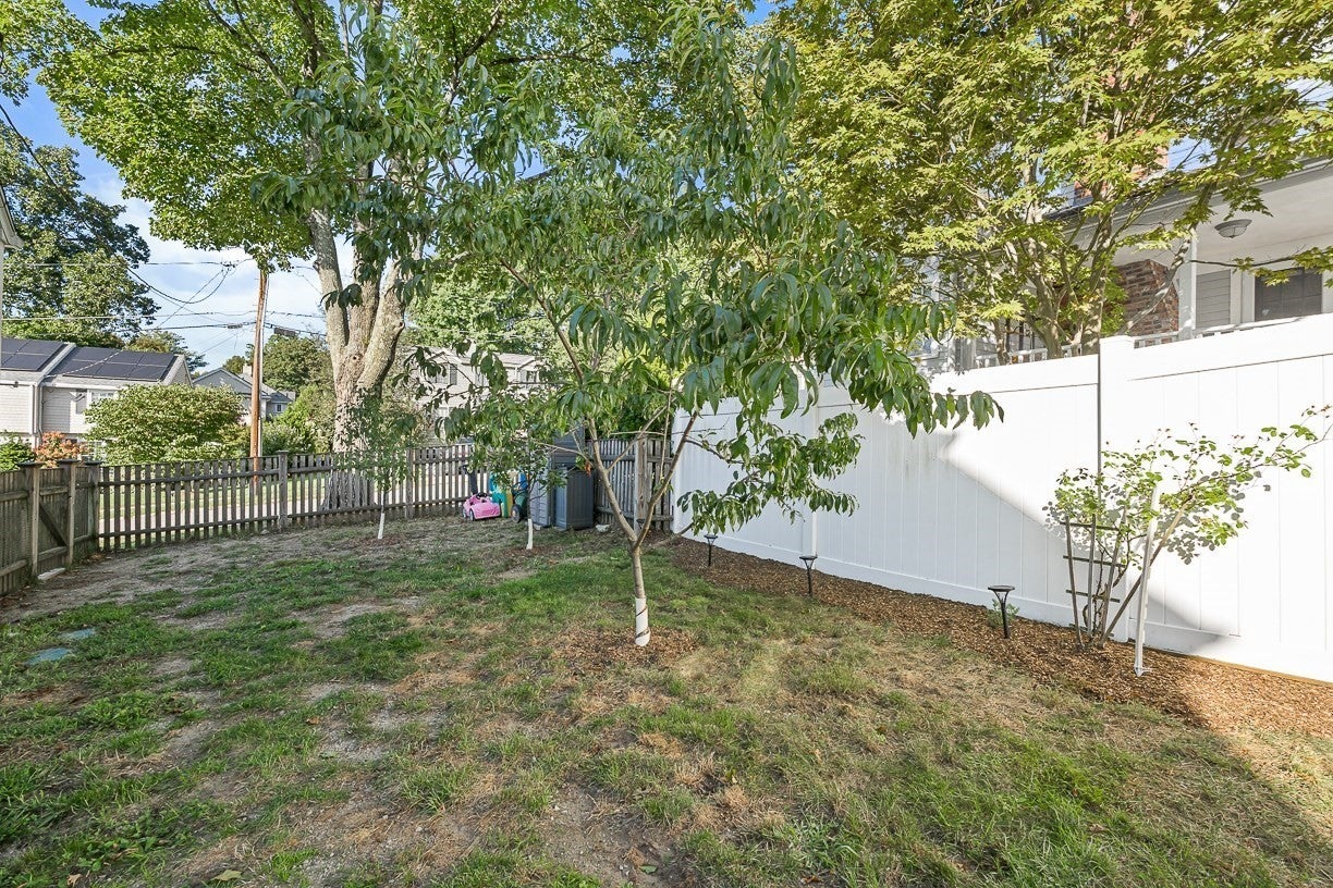 11 Bonad Road, Winchester, MA Photo #40
