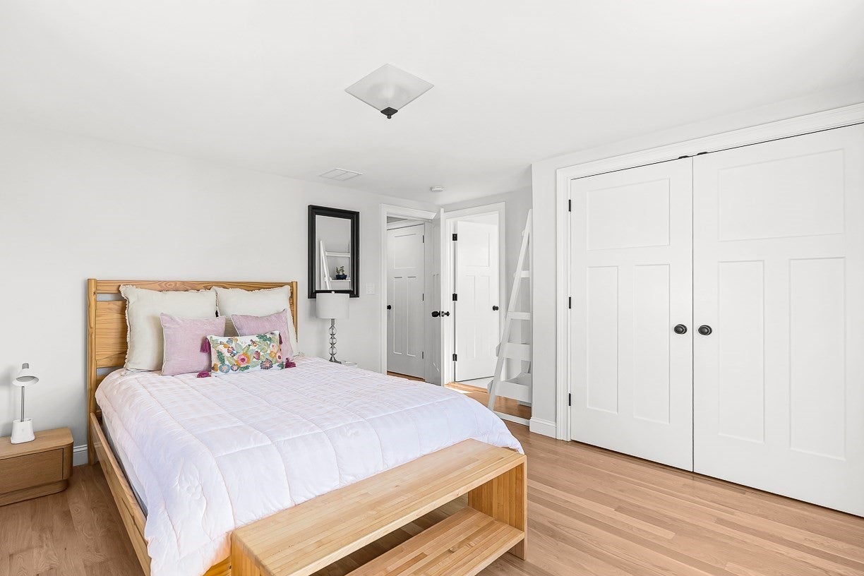 11 Bonad Road, Winchester, MA Photo #28