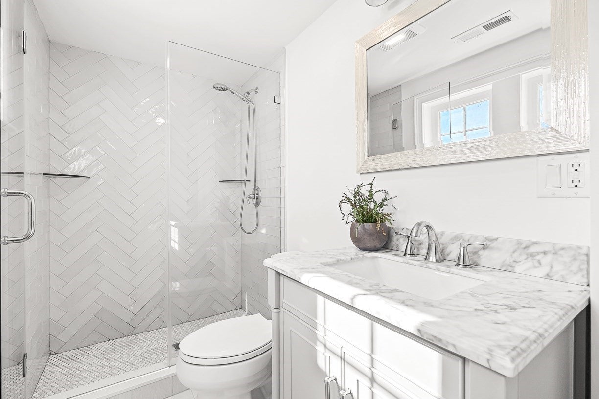 11 Bonad Road, Winchester, MA Photo #29