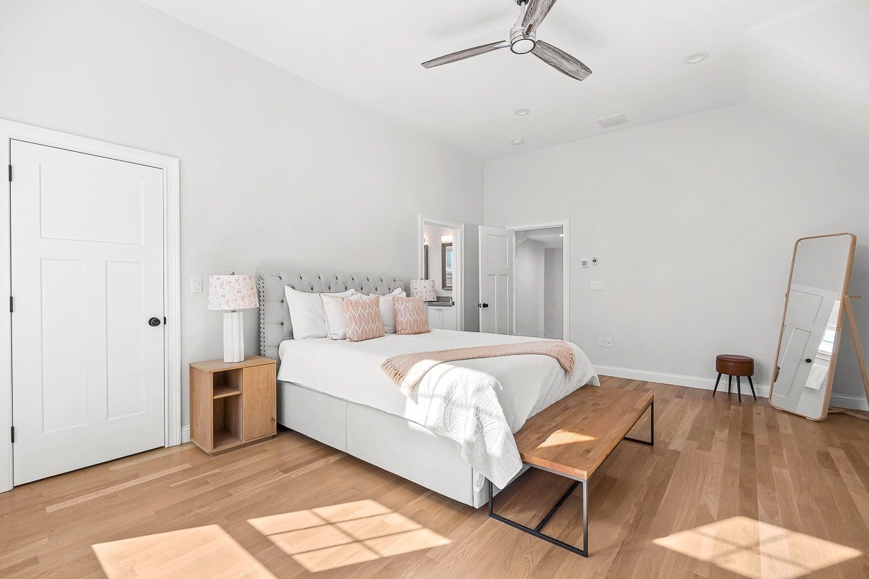 11 Bonad Road, Winchester, MA Photo #24
