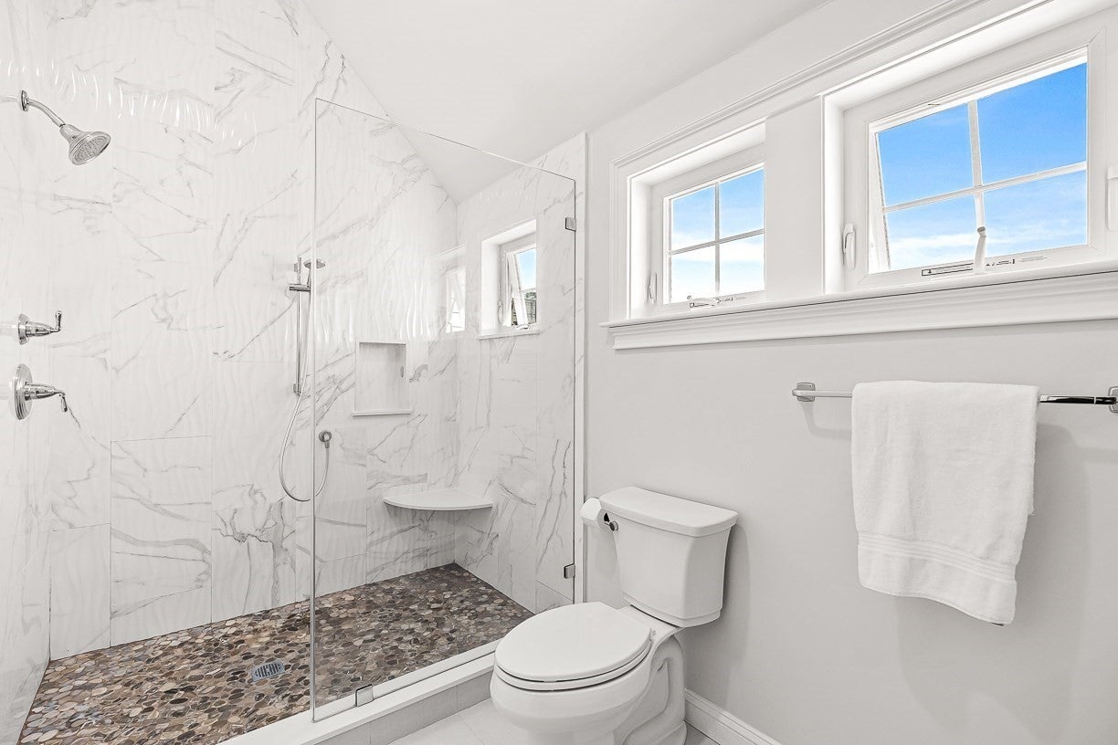 11 Bonad Road, Winchester, MA Photo #26