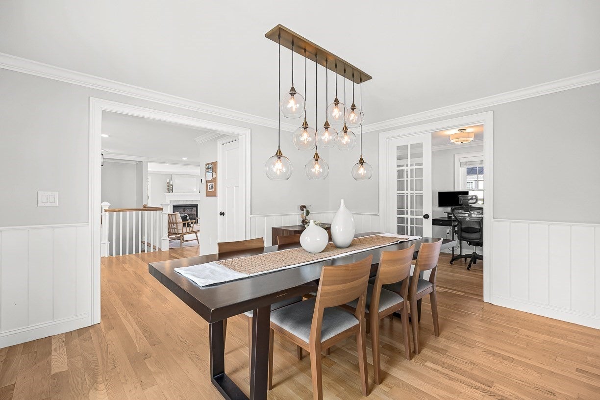 11 Bonad Road, Winchester, MA Photo #19