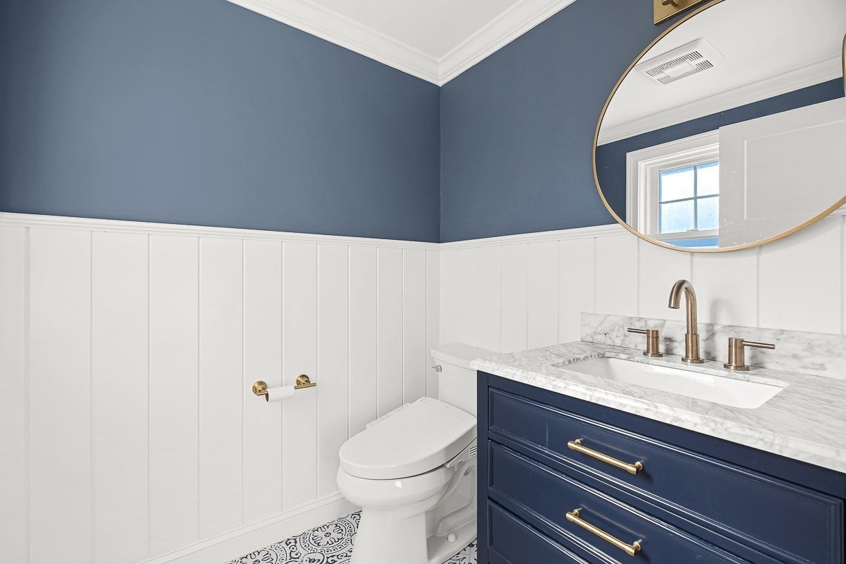 11 Bonad Road, Winchester, MA Photo #21