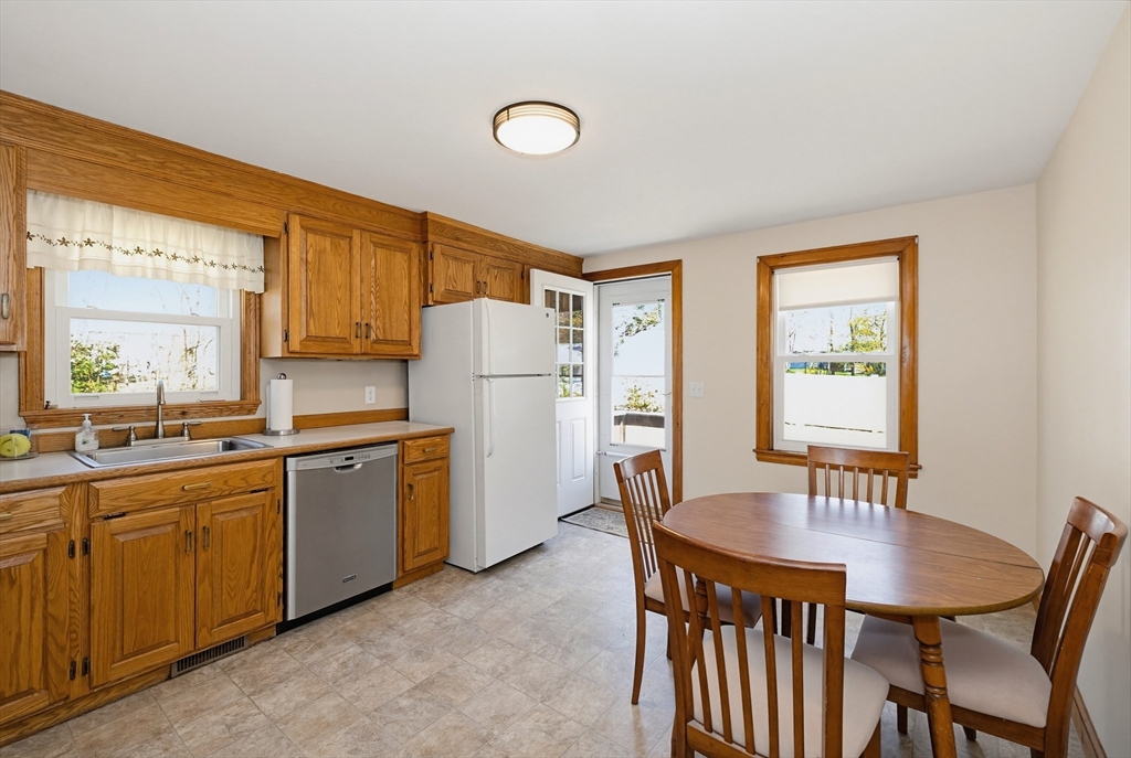 10 Tercentennial Dr