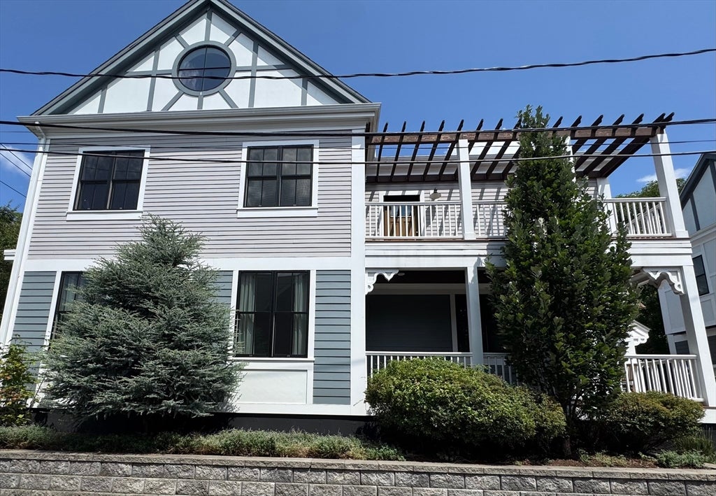 17 Porter St U:1 ST, Somerville, MA, 17 Porter St U:1 ST, Somerville, MA Photo #2