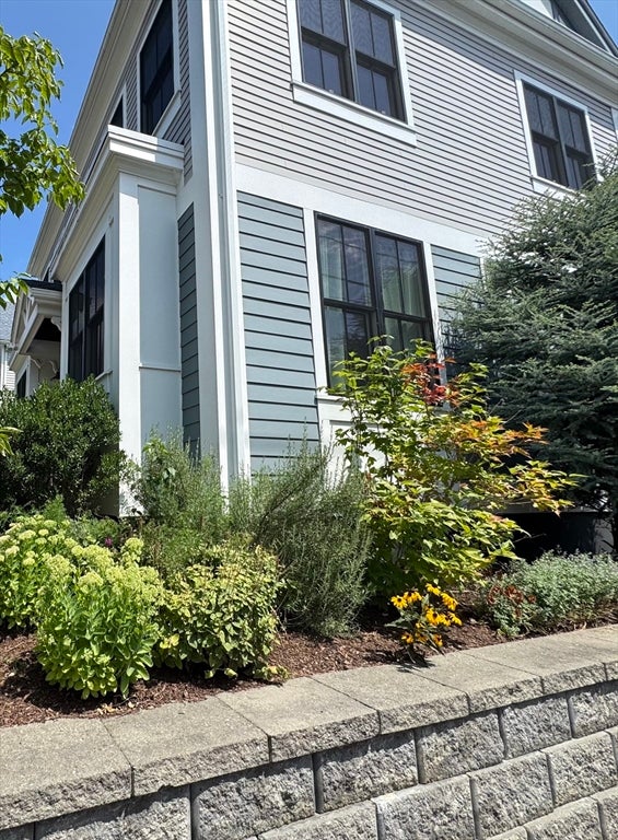 17 Porter St U:1 ST, Somerville, MA, 17 Porter St U:1 ST, Somerville, MA Photo #24