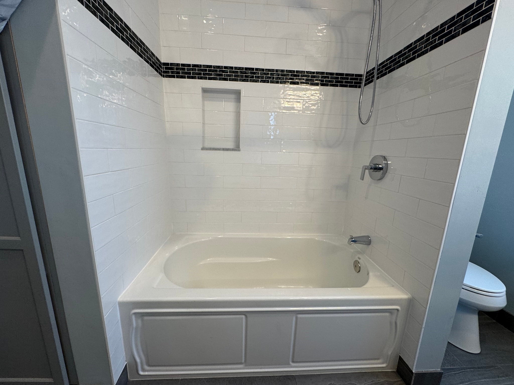 17 Porter St U:1 ST, Somerville, MA Photo #13