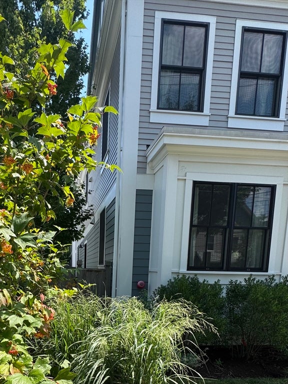 17 Porter St U:1 ST, Somerville, MA, 17 Porter St U:1 ST, Somerville, MA Photo #23