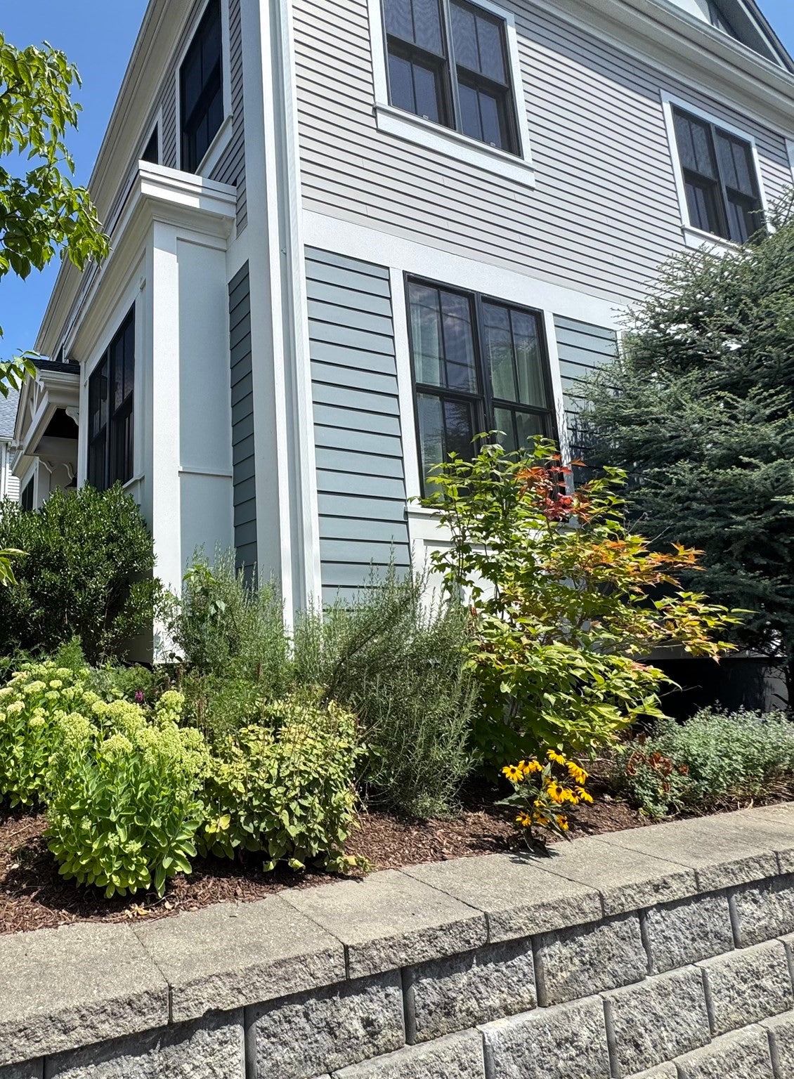 17 Porter St U:1 ST, Somerville, MA Photo #24