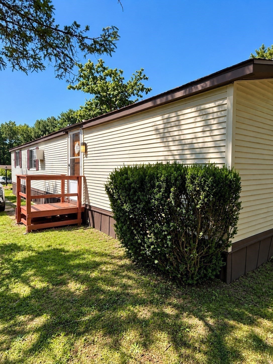 48 David Rd
