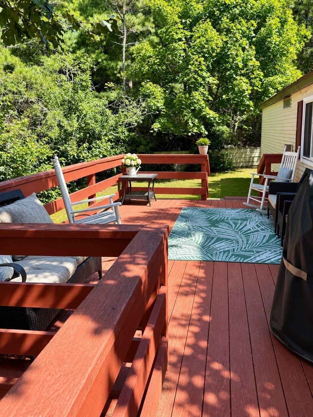 48 David Rd
