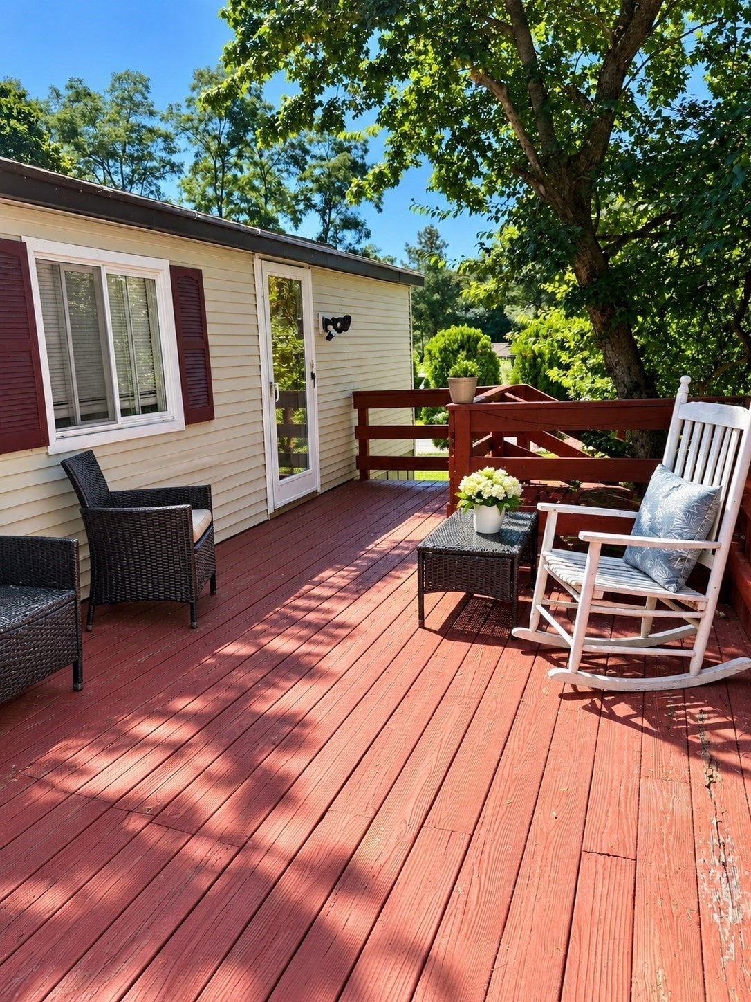48 David Rd