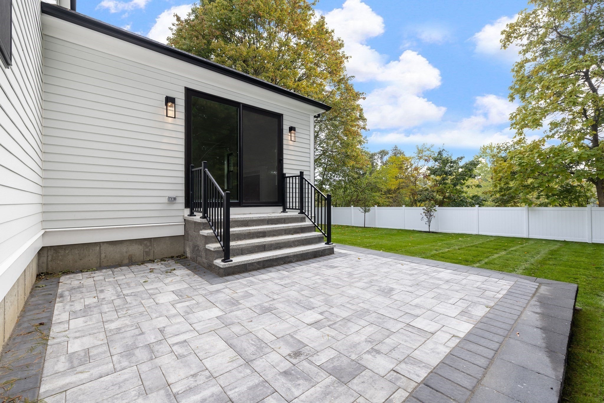 5 Bradford Road, Natick, MA, 5 Bradford Road, Natick, MA Photo #33
