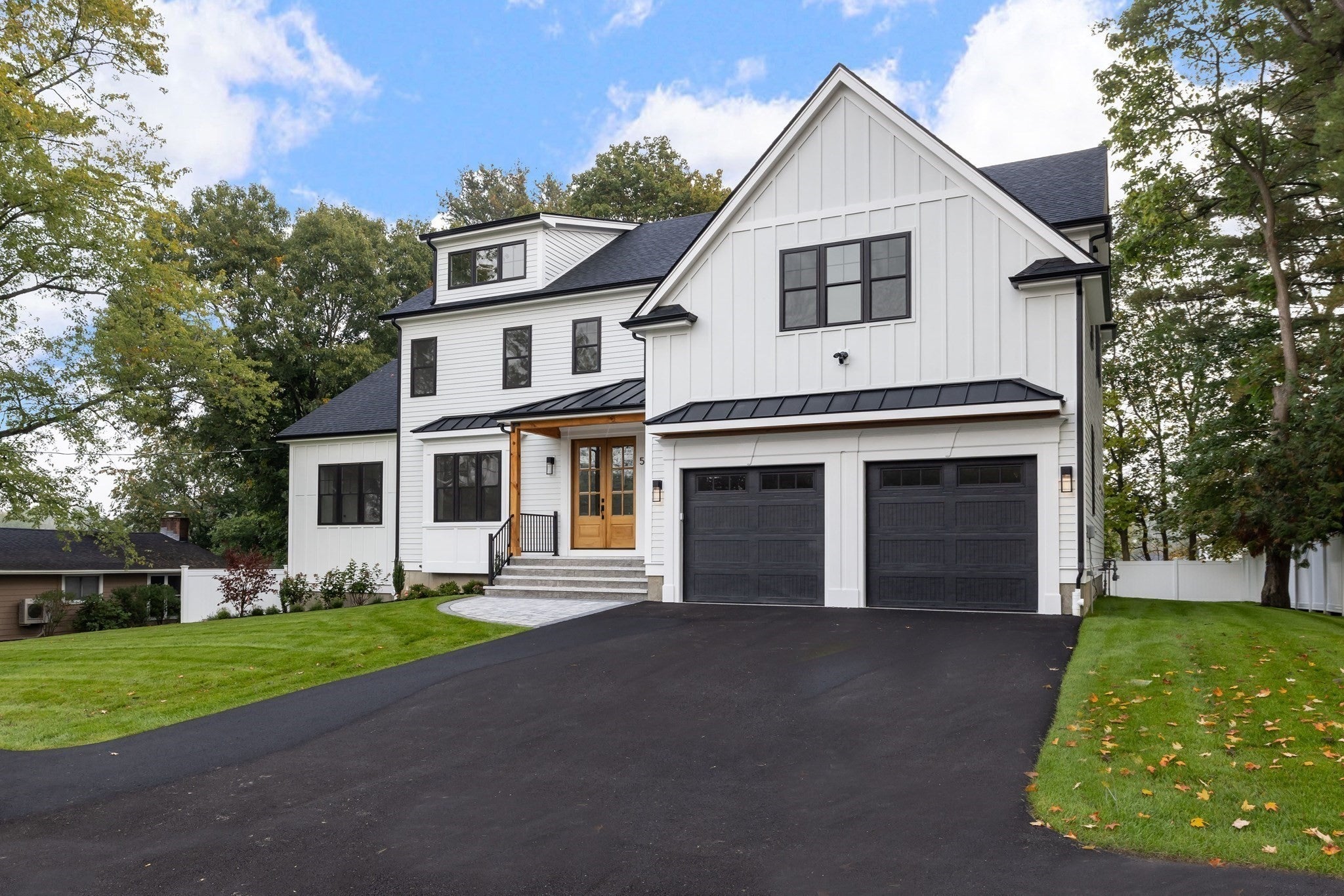 5 Bradford Road, Natick, MA, 5 Bradford Road, Natick, MA Photo #38