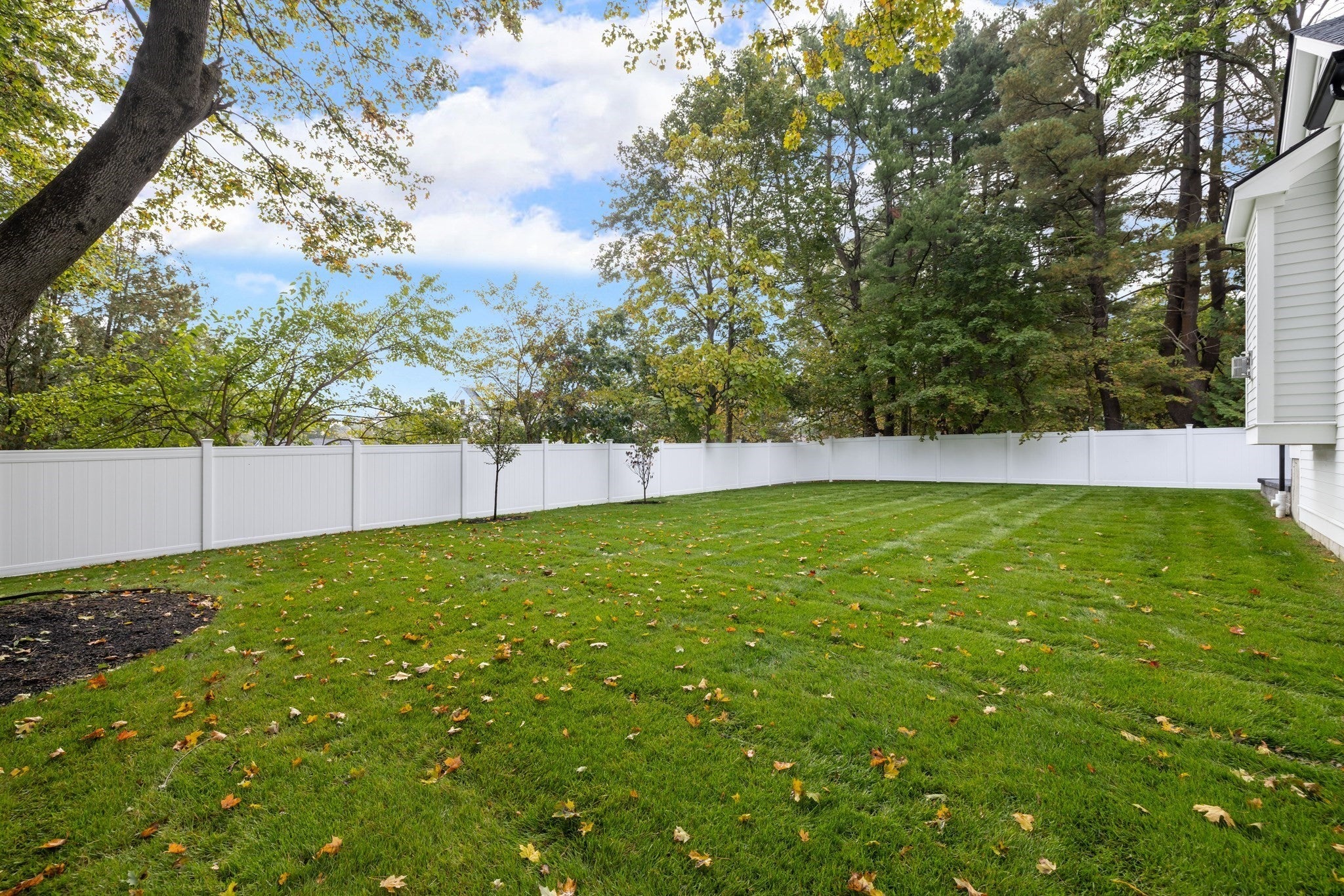 5 Bradford Road, Natick, MA, 5 Bradford Road, Natick, MA Photo #35