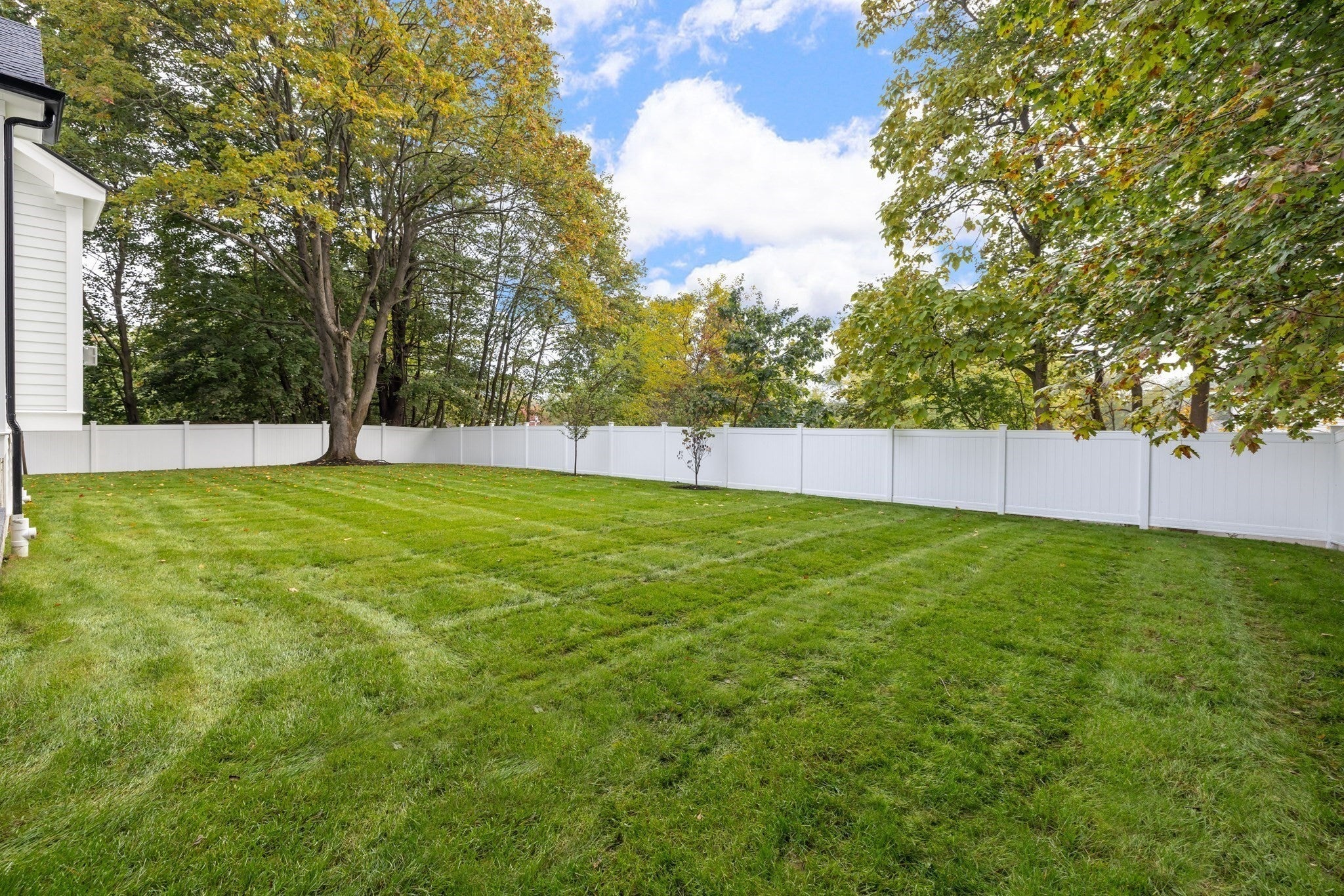 5 Bradford Road, Natick, MA, 5 Bradford Road, Natick, MA Photo #34