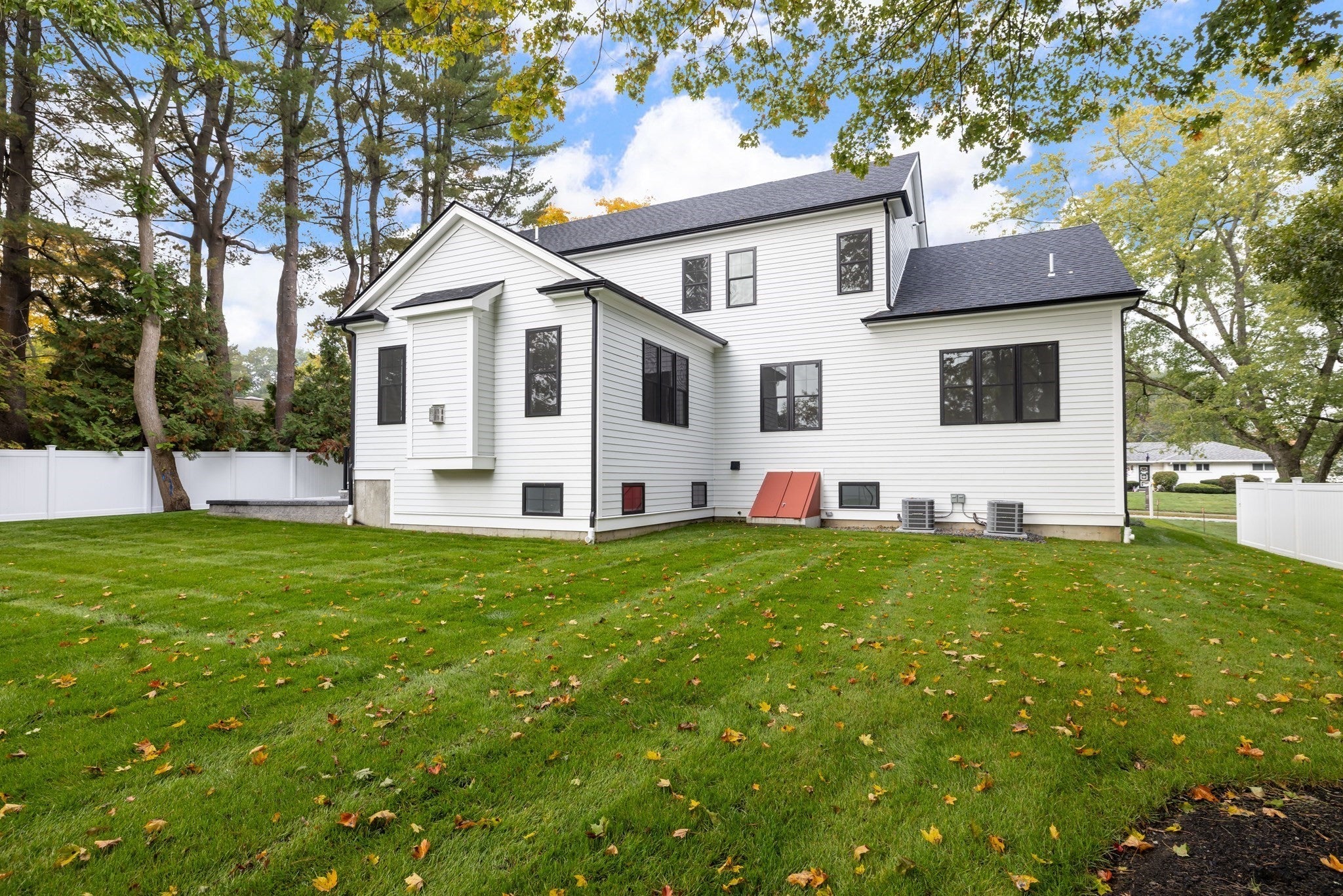 5 Bradford Road, Natick, MA, 5 Bradford Road, Natick, MA Photo #37