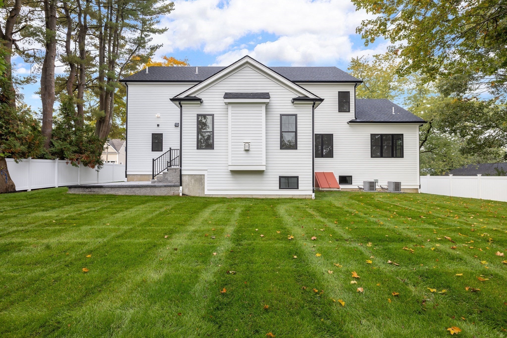 5 Bradford Road, Natick, MA, 5 Bradford Road, Natick, MA Photo #36