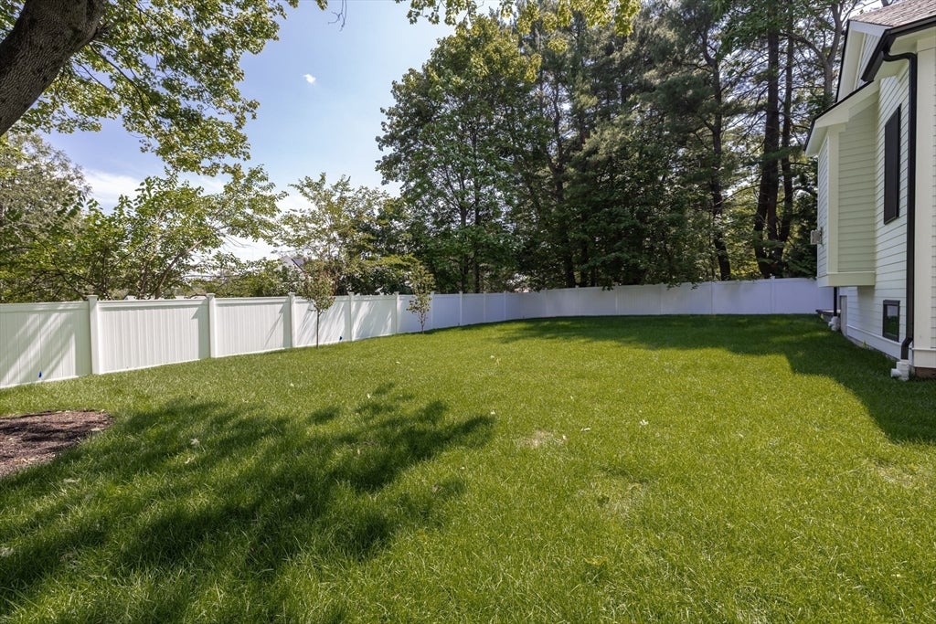 5 Bradford Road, Natick, MA Photo #36