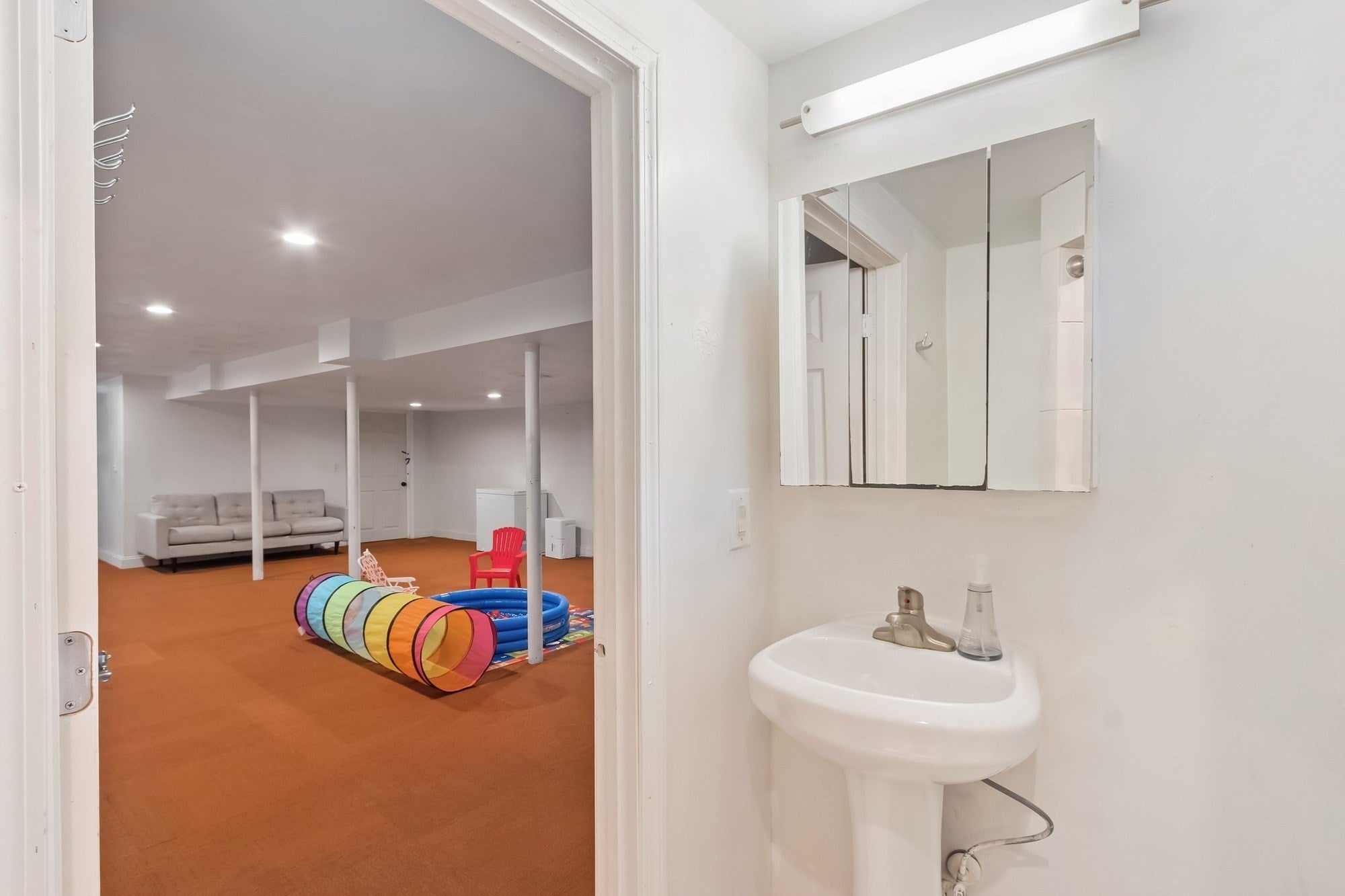 27 Wheelock Rd, Shrewsbury, MA, 27 Wheelock Rd, Shrewsbury, MA Photo #26