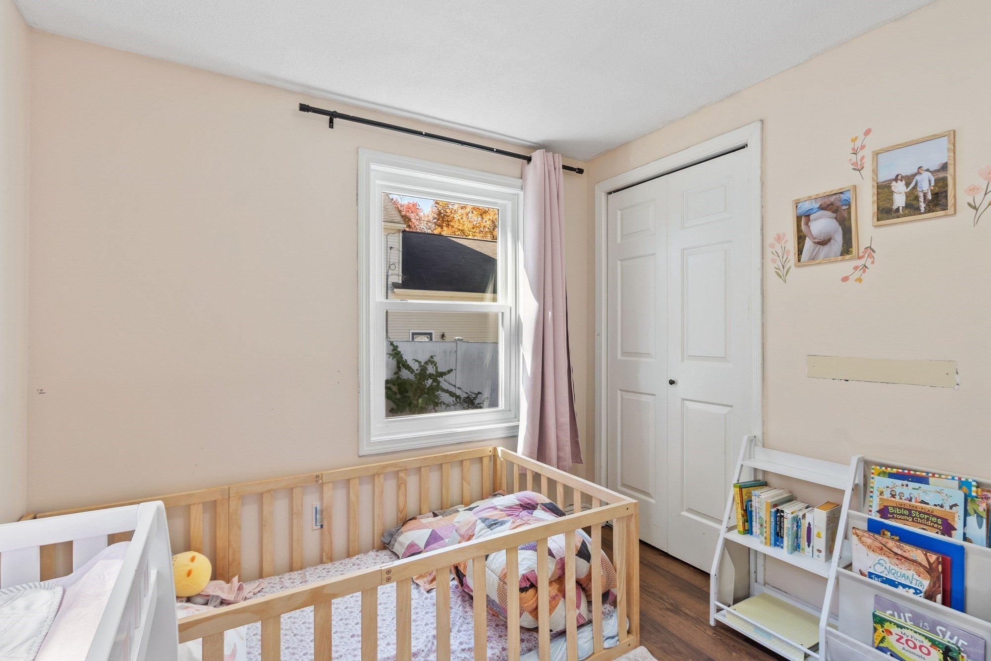 27 Wheelock Rd, Shrewsbury, MA, 27 Wheelock Rd, Shrewsbury, MA Photo #21